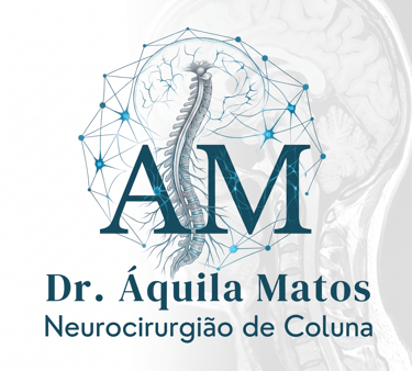 NeuroViva logo