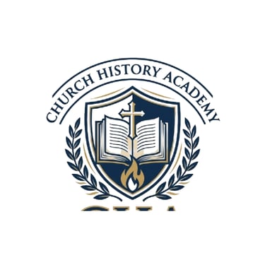 HistoriaViva logo