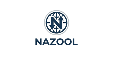 Nazool Trading LLC logo