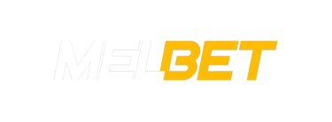 Melbet Affiliates Africa! logo