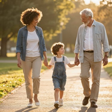a man riding a skateboard down the side of a ramp