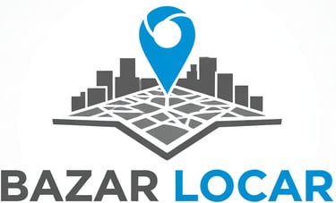 Octopluz.com.mx logo