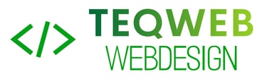 webtech logo