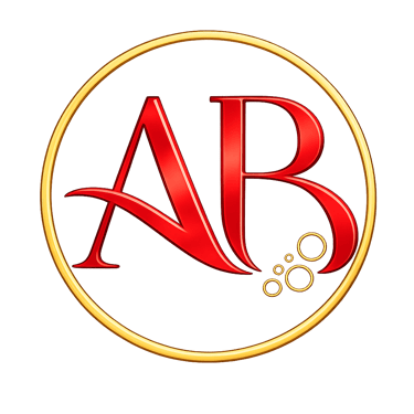 Zapatería Angelo Balaguera logo