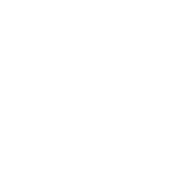 equipp logo