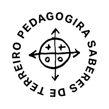 pedagogira logo