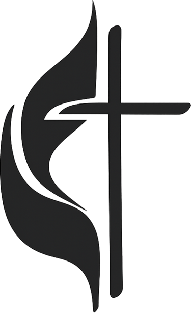 Marvin United Methodist Church logo