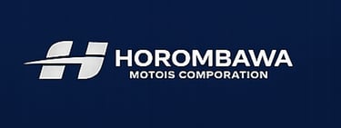 Horombawa logo