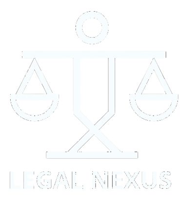 Attorney Service logo