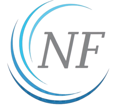 noor al fayhaa logo