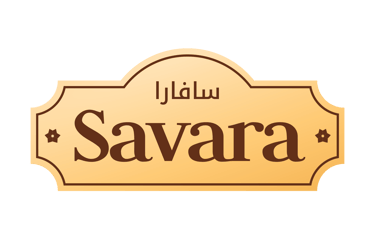 Savara Foods logo
