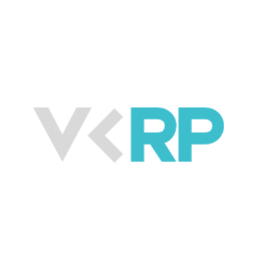 VERP logo