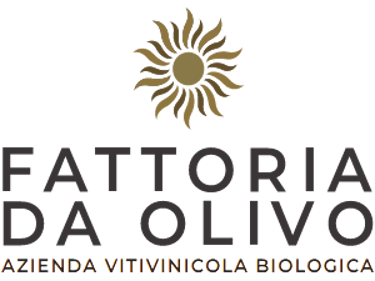 Fattoria da Olivo logo