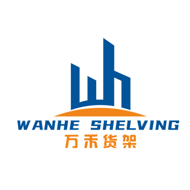 Wanhe Shelving logo