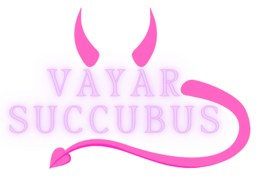 ArteViva logo