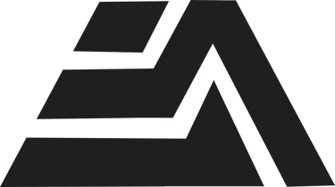 EhAtleta.com logo