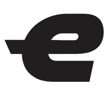Ehsport logo