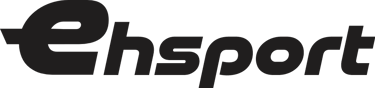 Ehsport logo