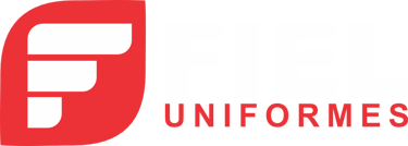 Fiel Uniformes logo
