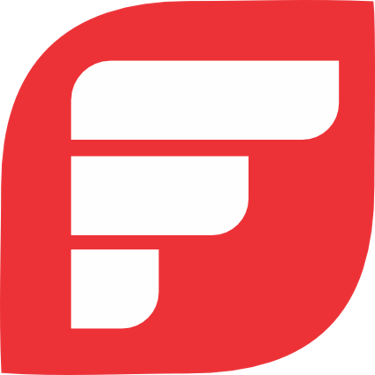 Fiel Uniformes logo