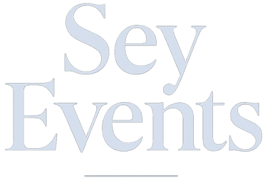 SeyEvents logo