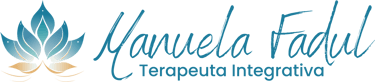 Manuela Fadul logo