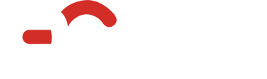 AC Bicho Grillo logo