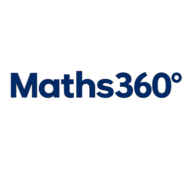 Amazing Maths Tutoring logo