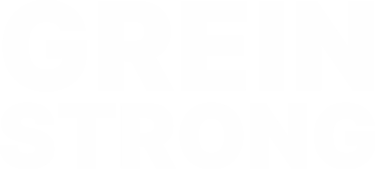 GreinStrong Greinplast EKM logo