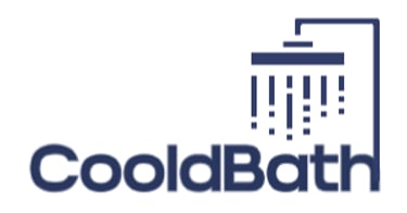 Cooldbath|OEM/ODM manufacturer of bathroom ware of shower set,shower head,shower panel,sliding rail,faucet shower,spray set,toilet seat,toilet bidet attachment and accessories. logo