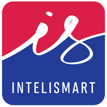 Intelismart logo