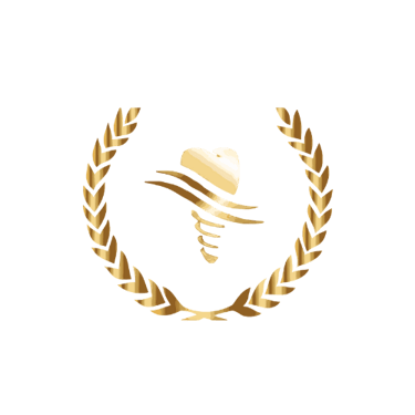 Komi Dental logo