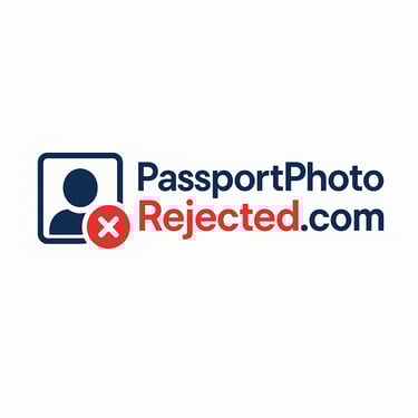 passportphotorejected.com logo