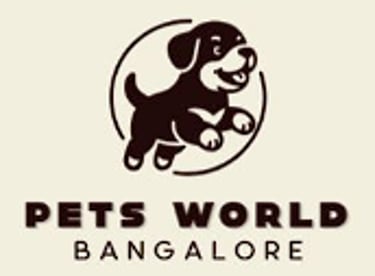 Pawsitive Haven logo