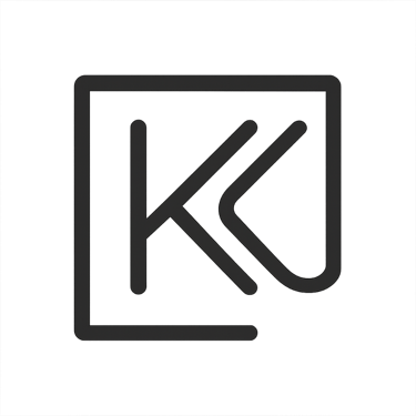 Keith Kelsch logo