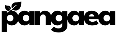 Pangaea logo