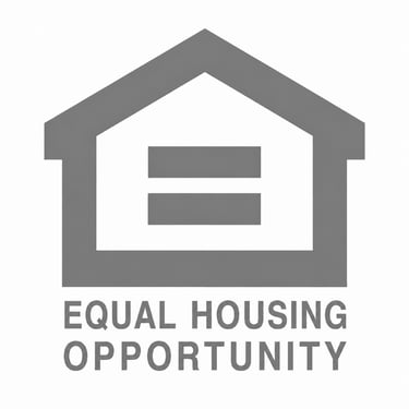 Kearns Nardone Realty | Nextgen Mortgage, Inc. logo