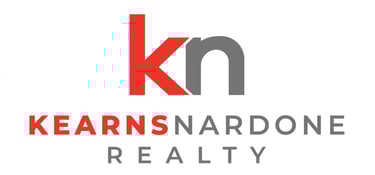 Kearns Nardone Realty | Nextgen Mortgage, Inc. logo