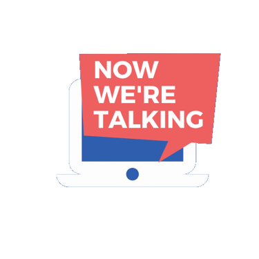 www.nowweretalking.com.ar logo