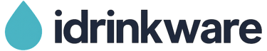 idrinkware logo