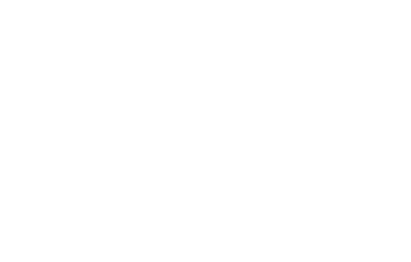 F.Location Matériel Évènementiel logo