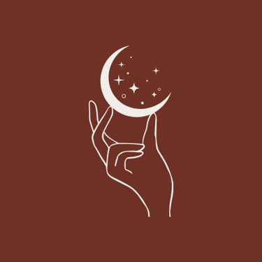 L'univers des âmes logo