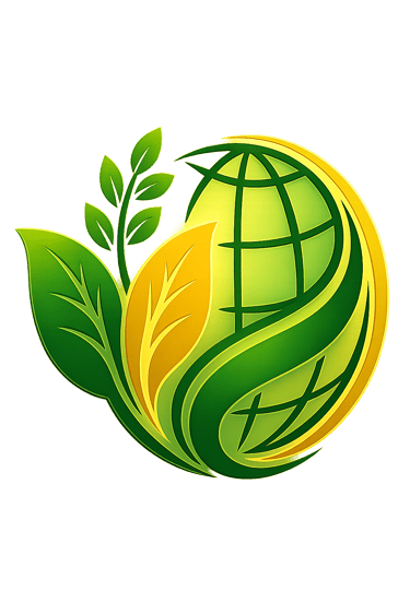 Nouvaledon logo