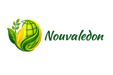 Nouvaledon logo