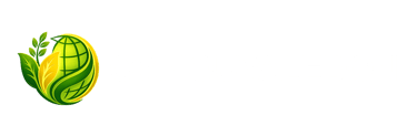 Nouvaledon logo