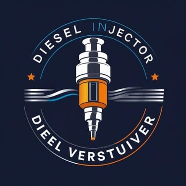 Verstuiveronline logo