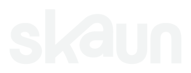 Claro Diseño logo