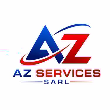 AzurGarde logo