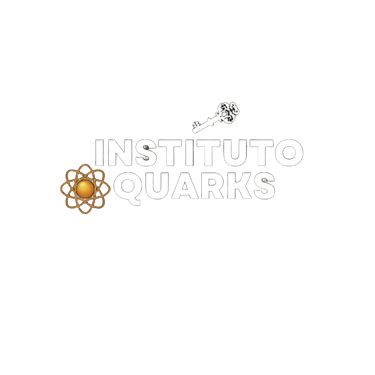 Desafio Semente Quântica logo