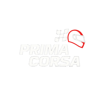 PrimaCorsa logo